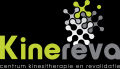 Logo Kinereva BV