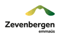 Logo Zevenbergen