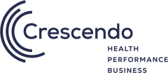 Logo Crescendo