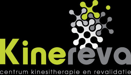 Logo Kinereva BV