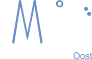 Logo Medisch Centrum Oost