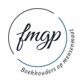 FMGP - boekhouders op mensenmaat